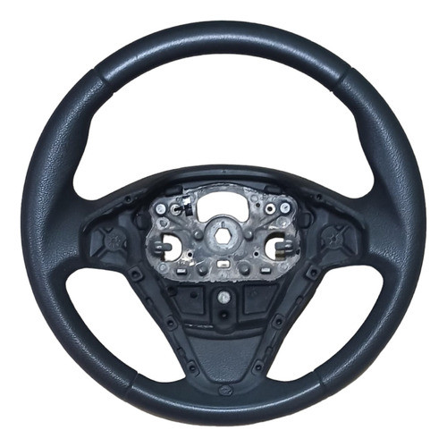 Volante Ford Ka 1.5 2018/ 0