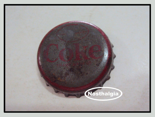 Futebol Americano - Nfl All Star - Roosevelt Brown - F(1809) 1