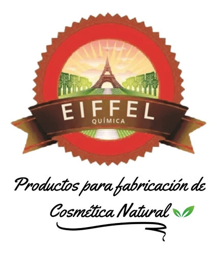 Aceite Esencial De Sandalo 250cc 100% Natural Aromaterapia 1