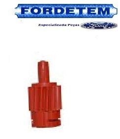 Pinhao Velocimetro Ford Ranger - Cambio Mazda 0