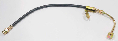 Flexible Freno Delant Derec Para Chev S10 ,97/..- Fx 4064 1