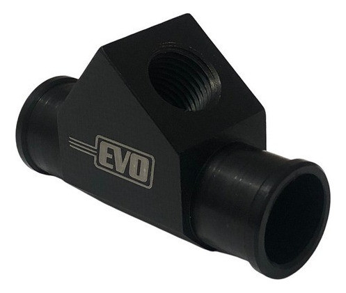 Kit Adaptador Cebolão Ktm - Husqvarna - Klx450 - Universal 1