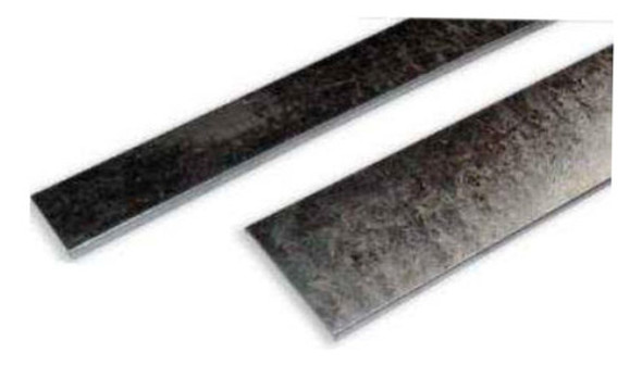 Tapa Portacables Tramo Recto 450mm Elece Espesor 0,9mm 0