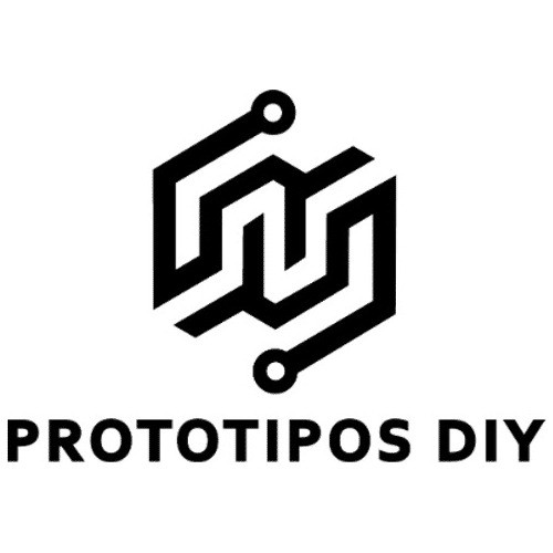 Decapante Para Soldadura Con Estaño Delta 5cc -pdiy- 1