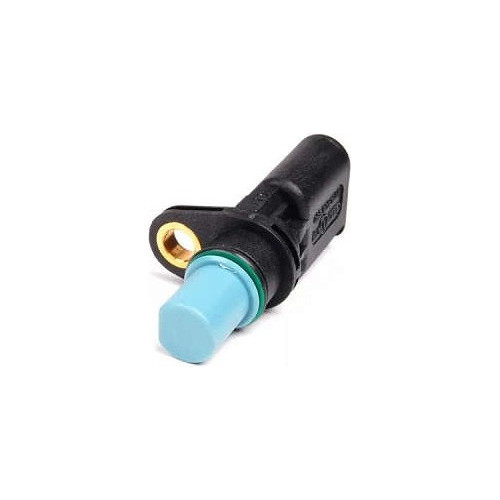 Sensor Comando Valvulas - A1 1.2 Tfsi A3 3.2 V6 Bora 1.6 0