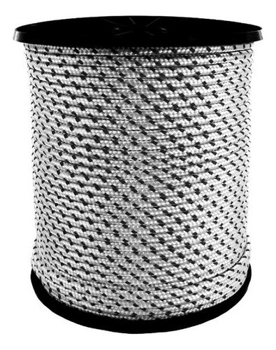 Soga De 6mm ,  Medidas Varias Al Mejor Precio!!!!!!! 0