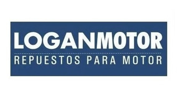 Biela Ford Ranger 3.2 Td Puma 1 Biela Ford Ranger 3.2 Td Puma 1