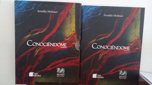 Conociéndome: Guía Pedagógica De La Paz. 0