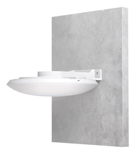 Ubiquiti Braço De Montagem Pro Uacc-pro-ap-am 0