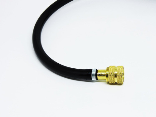 Mangueira P/ Gasolina Completa Tohatsu - Mercury 1