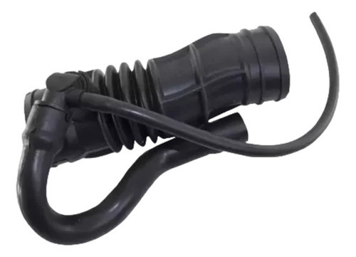 Manguera Filtro De Aire Fiat Palio 3 1.4 8v Fire 2010 - 2012 0