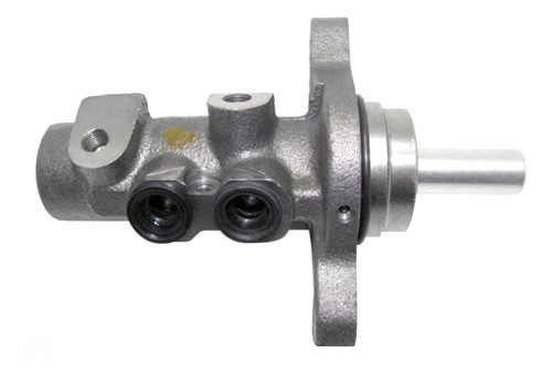 Bomba De Freno D.c Ø 15/16 Js Js1-6263 0