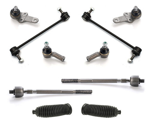 Kit De Tren Delantero Ford Focus (.../2008) 0