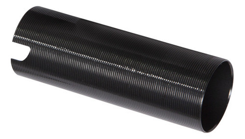 Cilindro Acero Inoxidable Cañon 400-450mm Asg Upgrade 0