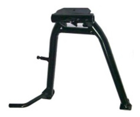 Gato Central Gts125 0