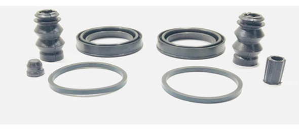 Kit Reparación Caliper Freno Vw Amarok , 48mm - Rk 3025/a 1