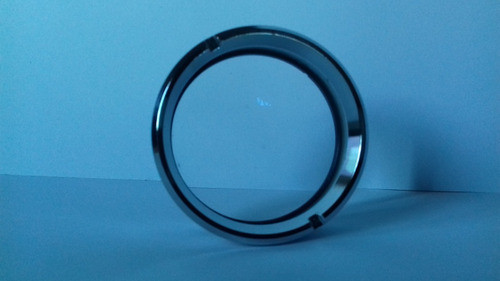 Lente Auxiliar Newton F : 400 0
