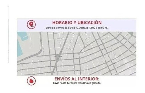 Reparacio Corredera Ford Fusion Land Rover Volvo 1