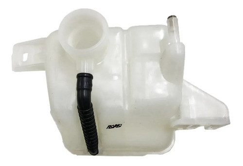 Deposito Lavaparabrisas Chevrolet Captiva 2.4 16v 0
