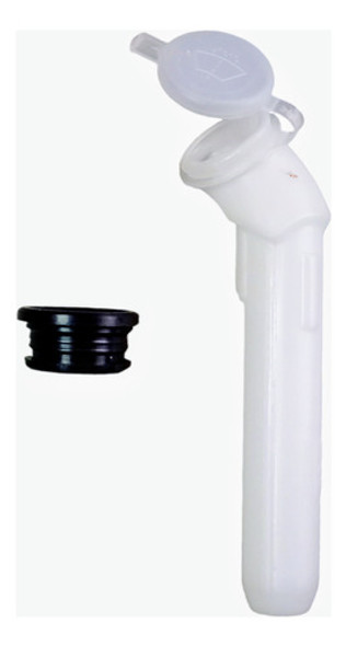 Pico Llenado Depósito Limpiaparabrisas Mercedes Benz Axor 1