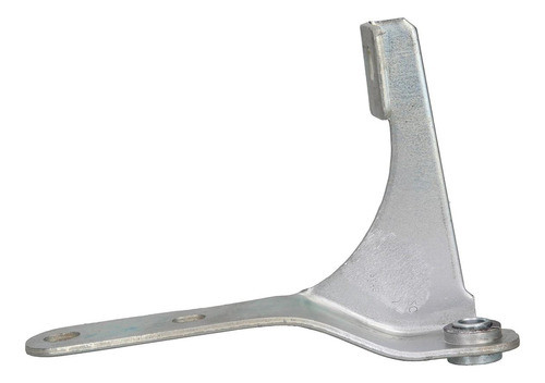 Bisagra Porton Para Volkswagen Amarok 2.0 Cd Tdi 140cv 4x4 S 1