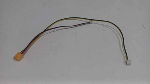 Cable Altavoz Tv Samsung Un55mu6300gczb Dk241 0