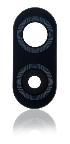 Vidrio Repuesto Lente Camara Moto One Vision Xt1970 Original 1