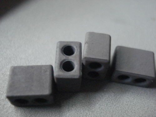Ferrite  100 Piezas  Balun Bn61-240 Made In Brasil 0