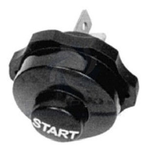 Boton De Arranque M Benz Universal Start 0