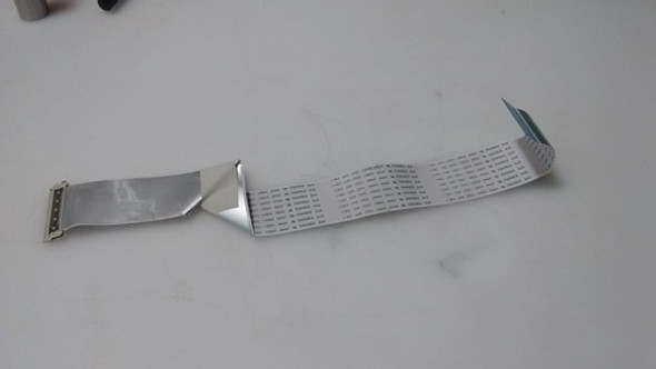 Flex Cable Lvds Philco Pld3217idx Con Garantía!! 0