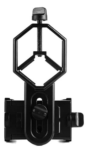 Svbony Adaptador De Teléfono Celular Universal Para Binocula 0
