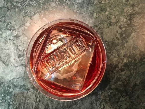 Sello Personalizado Para Hielo Como En El Gourmet 35mm 1