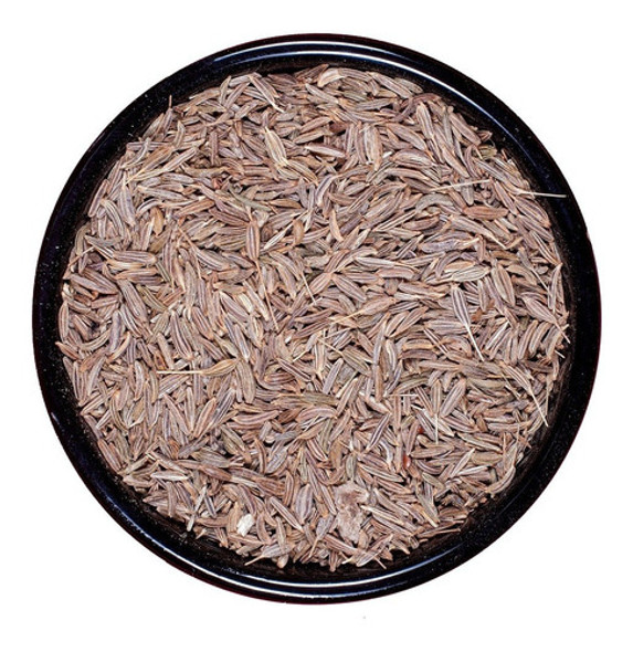 Kummel - Alcaravea Semilla Premium 500g | Sir Neko 0