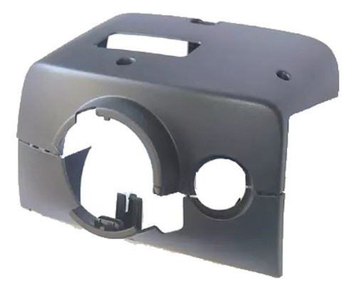 Moldura Cobertura Superior E Inferior Parati Modelo G4 2010 0