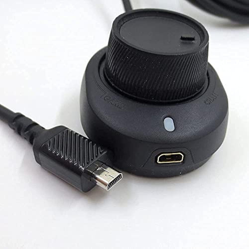 Cable De Audio Desmontable Arctis7 Actualizado, Cable De Tar 1