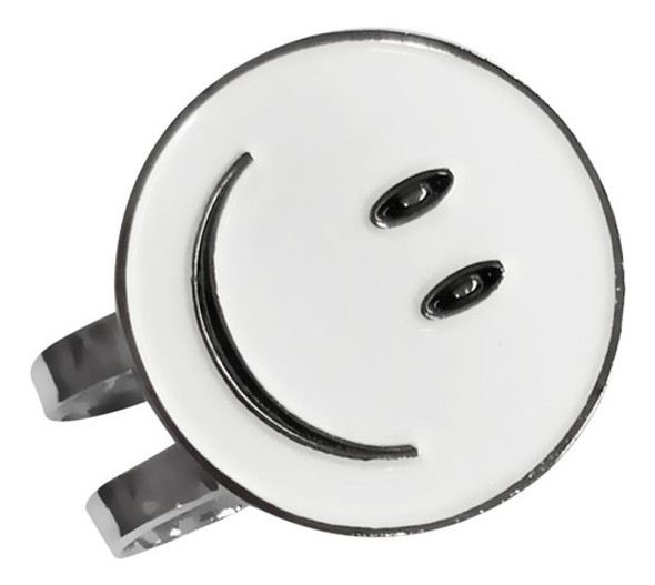 Clipe De Viseira 7 Peças 1