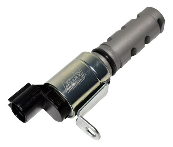 Valvula Solenoide Vvt Hellux He1533037010 1