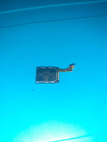 Parlante Altavoz A51 0