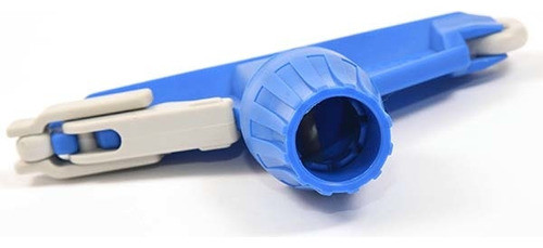 Pinza Para Mopa De Lavado 1