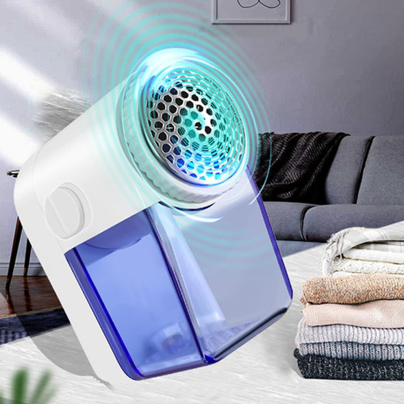 Papa Bolinha Portátil Elétrico Tira Pelos Fiapos De Roupa 1 Papa Bolinha Portátil Elétrico Tira Pelos Fiapos De Roupa 1