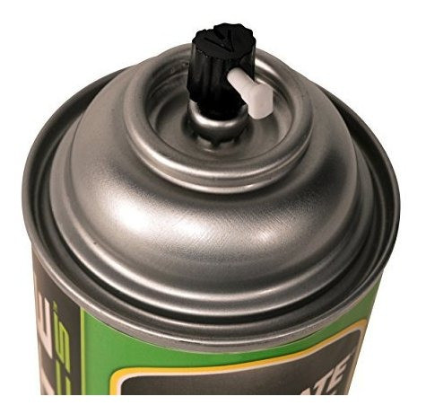 Ultimate Acustica Ua As1 Adhesivo Acustica Spray 1