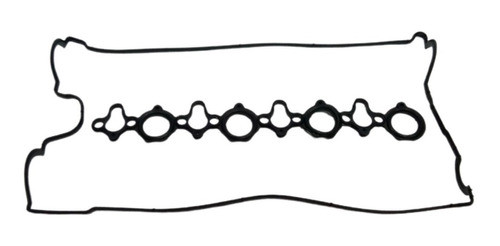 Junta Tapa Valvula Renault Master G9u 1