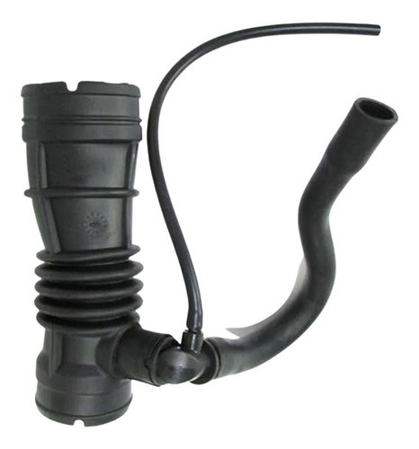 Mangueira Filtro De Ar Fiat Siena 1.0 8v Flex 2008 A 2016 1