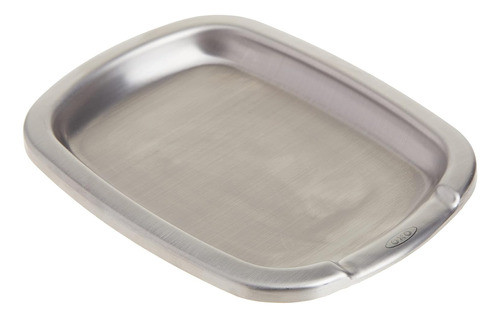 Soporte Para Cucharas Anti Resbalón Oxo Good Grips 1