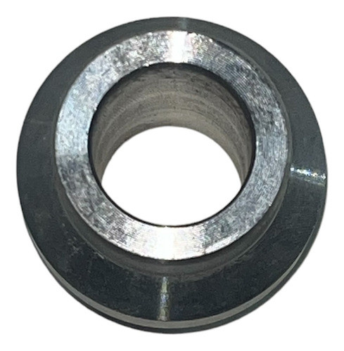 Buje Rueda Trasera Honda Glh150 Gaucha Original Avant Motos 1