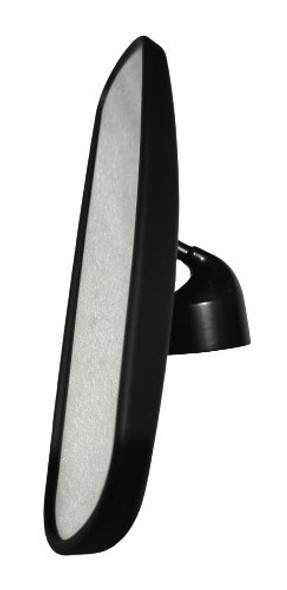 Espejo Interior Faw Oley 0 Espejo Interior Faw Oley 0