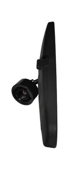 Espejo Interior Faw Oley 1 Espejo Interior Faw Oley 1