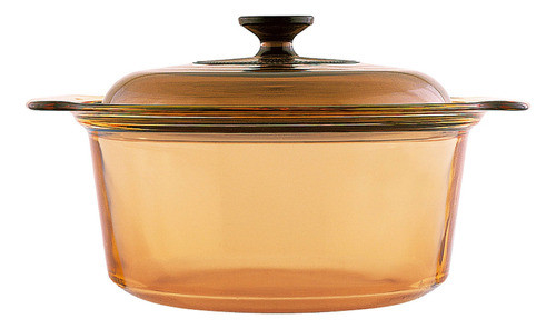 Visions Dutch Oven Cazuela 5l 0