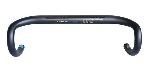 Forma Ruta Shimano Pro Vibe Alloy 420mm 31.8mm - Ciclos 0