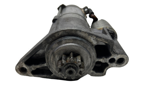 Motor Partida Discovery 4 Range Rover Sport Vogue 3.0 Di 10/ 1